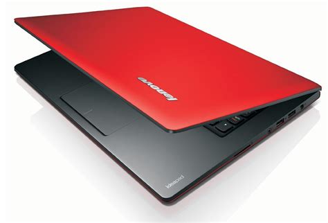 lenovo ideapad 100s specs|Lenovo Ideapad 100S .